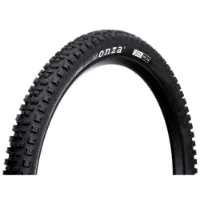 Onza Ibex 60 Tpi Tubeless 29´´ X 2.60 Mtb-dekk Onza Ibex 60 Tpi Tubeless 29´´ X 2.60 Mtb-dekk