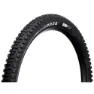 Onza Ibex 60 Tpi Tubeless 29´´ X 2.60 Mtb-dekk, Sykkeldekk