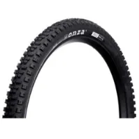 Onza Ibex Am/fr Trc 60 Tpi Tubeless 27.5´´ X 2.60 Mtb-dekk Onza Ibex Am/fr Trc 60 Tpi Tubeless 27.5´´ X 2.60 Mtb-dekk