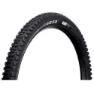 Onza Ibex Am/fr Trc 60 Tpi Tubeless 27.5´´ X 2.60 Mtb-dekk, Black, 27.5" X 2.60, Sykkeldekk