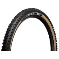 Onza Ibex Rc2 Grc Skinwall 120 Tpi Tubeless 27.5´´ X 2.60 Mtb-dekk Onza Ibex Rc2 Grc Skinwall 120 Tpi Tubeless 27.5´´ X 2.60 Mtb-dekk