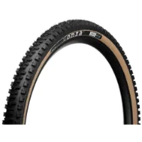 Onza Ibex Skinwall 60 Tpi Tubeless 29´´ X 2.40 Mtb-dekk Onza Ibex Skinwall 60 Tpi Tubeless 29´´ X 2.40 Mtb-dekk