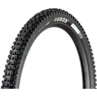 Onza Porcupine 60 Tpi Tubeless 29´´ X 2.40 Mtb-dekk