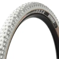 Onza Porcupine 60 Tpi Tubeless 29´´ X 2.40 Mtb-dekk Onza Porcupine 60 Tpi Tubeless 29´´ X 2.40 Mtb-dekk