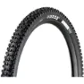 Onza Porcupine 60 Tpi Tubeless 29´´ X 2.40 Mtb-dekk, Sykkeldekk