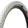 Onza Porcupine 60 Tpi Tubeless 29´´ X 2.40 Mtb-dekk, Sykkeldekk
