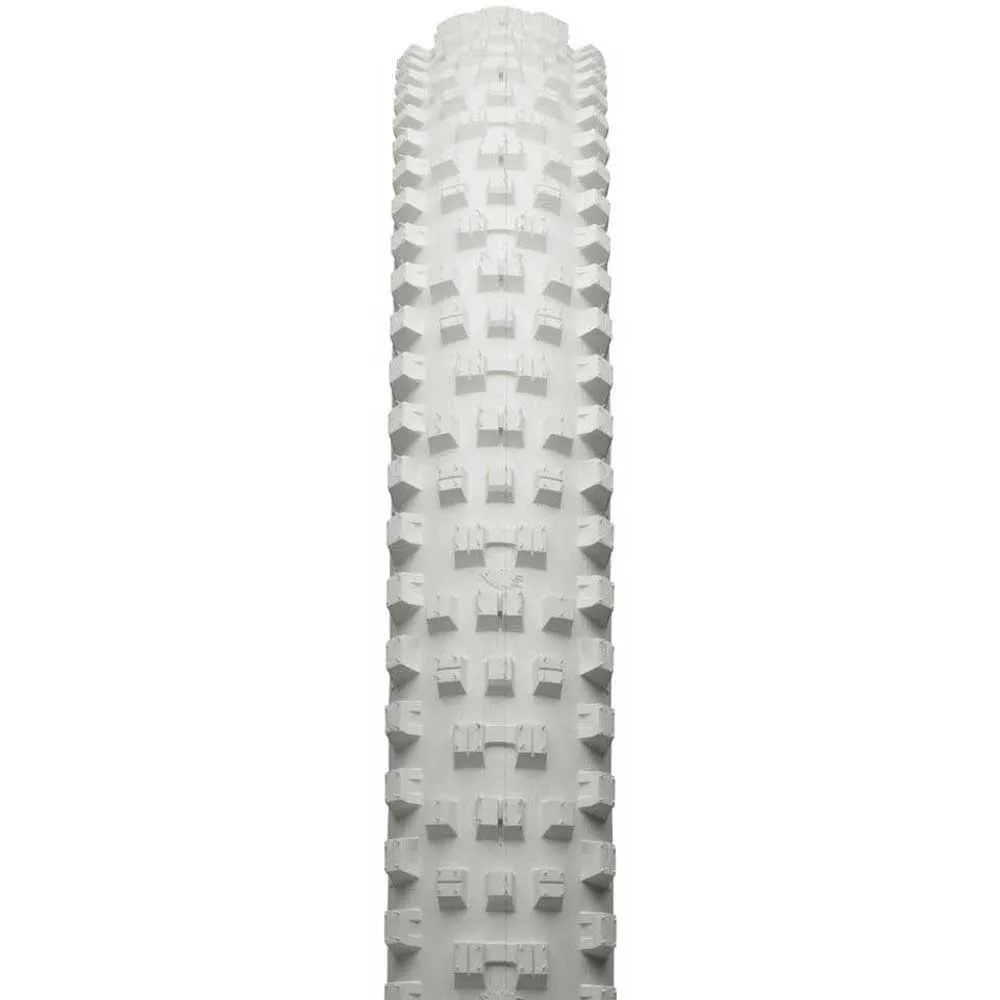 Onza Porcupine 60 Tpi Tubeless 29´´ X 2.40 Mtb-dekk, Sykkeldekk