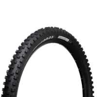 Onza Porcupine Rc Grc Tubeless 29´´ X 2.50 Stiv Mtb-dekk Onza Porcupine Rc Grc Tubeless 29´´ X 2.50 Stiv Mtb-dekk