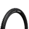 Onza Porcupine Rc Grc Tubeless 29´´ X 2.50 Stiv Mtb-dekk, Black, 29" x 2.50, Sykkeldekk