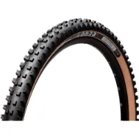 Onza Porcupine Rc Skinwall 120 Tpi Tubeless 29´´ X 2.50 Mtb-dekk
