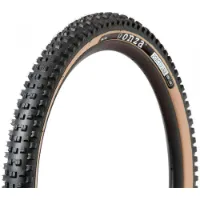 Onza Porcupine Skinwall 60 Tpi Tubeless 29´´ X 2.40 Mtb-dekk Onza Porcupine Skinwall 60 Tpi Tubeless 29´´ X 2.40 Mtb-dekk