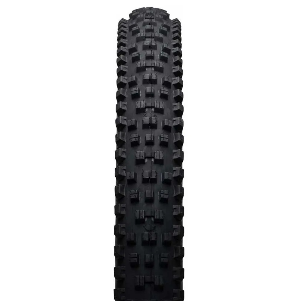 Onza Porcupine Skinwall 60 Tpi Tubeless 29´´ X 2.40 Mtb-dekk, Black / brown, 29" x 2.40, Sykkeldekk Onza Porcupine Skinwall 60 Tpi Tubeless 29´´ X 2.40 Mtb-dekk, Black / brown, 29" x 2.40, Sykkeldekk