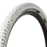 Onza Porcupine Skinwall 60 Tpi Tubeless 29´´ X 2.40 Mtb-dekk, Black / brown, 29" x 2.40, Sykkeldekk