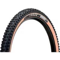 Onza Porcupine Skinwall Am 60 Tpi Tubeless 29´´ X 2.60 Mtb-dekk Onza Porcupine Skinwall Am 60 Tpi Tubeless 29´´ X 2.60 Mtb-dekk