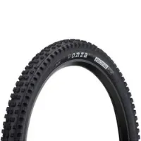 Onza Porcupine Tubeless 29´´ X 2.60 Mtb-dekk