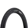 Onza Porcupine Tubeless 29´´ X 2.60 Mtb-dekk, Black, 29" x 2.60, Sykkeldekk