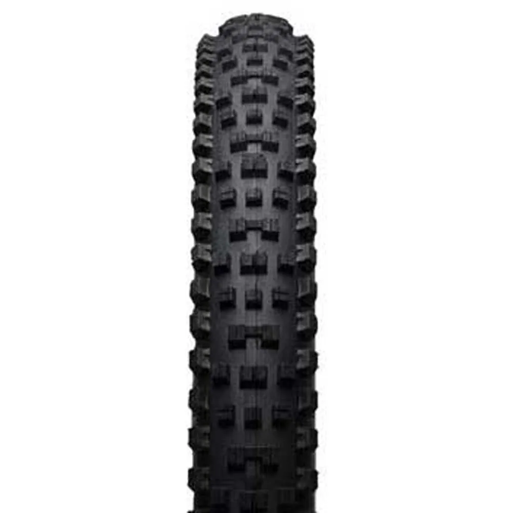 Onza Porcupine Tubeless 29´´ X 2.60 Mtb-dekk, Black, 29" x 2.60, Sykkeldekk Onza Porcupine Tubeless 29´´ X 2.60 Mtb-dekk, Black, 29" x 2.60, Sykkeldekk