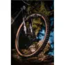Onza Porcupine Tubeless 29´´ X 2.60 Mtb-dekk, Black, 29" x 2.60, Sykkeldekk