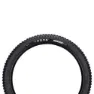Onza Porcupine Tubeless 29´´ X 2.60 Mtb-dekk, Black, 29" x 2.60, Sykkeldekk