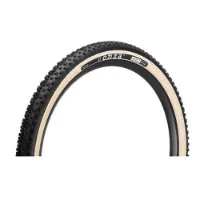 Onza Svelt Skinwall Xcc 60 Tpi Tubeless 29´´ X 2.30 Mtb-dekk Onza Svelt Skinwall Xcc 60 Tpi Tubeless 29´´ X 2.30 Mtb-dekk