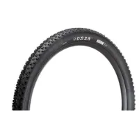 Onza Svelt Xcc 60 Tpi Tubeless 29´´ X 2.30 Mtb-dekk Onza Svelt Xcc 60 Tpi Tubeless 29´´ X 2.30 Mtb-dekk