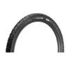 Onza Svelt Xcc 60 Tpi Tubeless 29´´ X 2.30 Mtb-dekk, Black, 29" x 2.30, Sykkeldekk