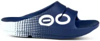OOFOS Ooahh Sport