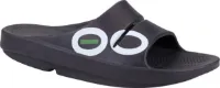 OOFOS Ooahh Sport Unisex
