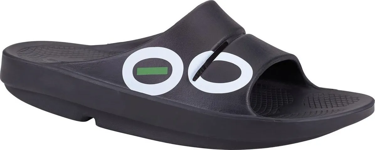 OOFOS Ooahh Sport Unisex