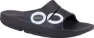 OOFOS Ooahh Sport Unisex
