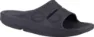 Matt black
