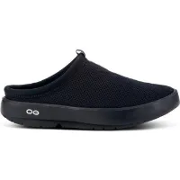 OOFOS OOcoozie Sport
