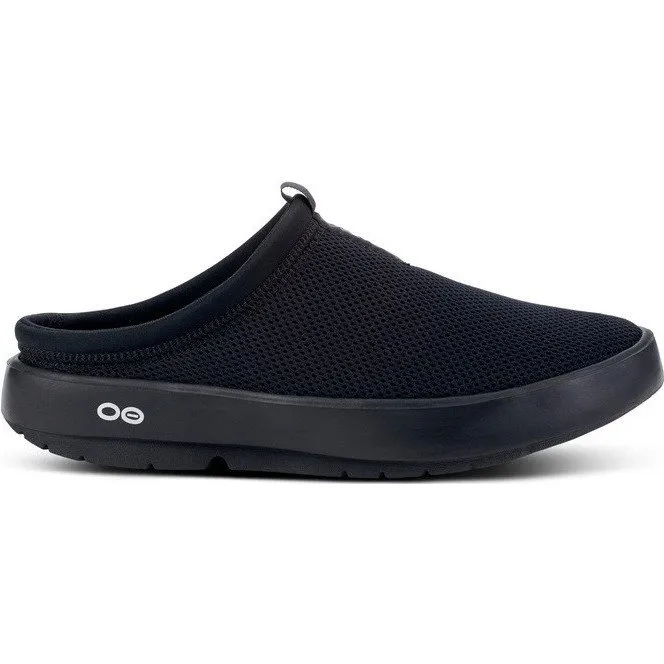 OOFOS OOcoozie Sport OOFOS OOcoozie Sport