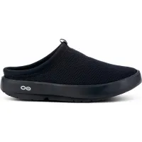 OOFOS OOcoozie Sport W