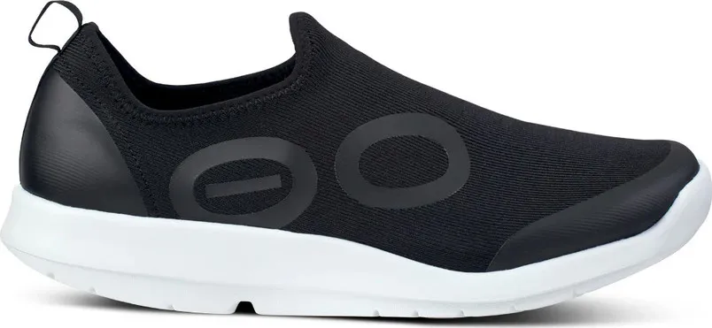 OOFOS Oomg Sport Low Shoe
