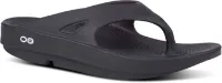 OOFOS OOriginal Sandal