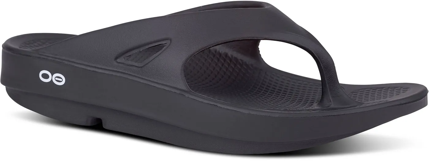 OOFOS OOriginal Sandal OOFOS OOriginal Sandal