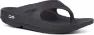 OOFOS OOriginal Sandal
