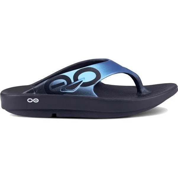 OOFOS OOriginal Sport