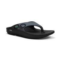 OOFOS Ooriginal Sport Thong Unisex OOFOS Ooriginal Sport Thong Unisex
