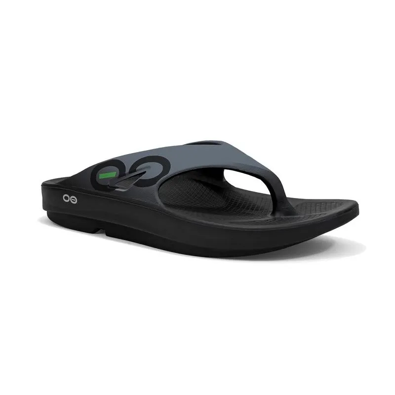 OOFOS Ooriginal Sport Thong Unisex