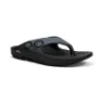 OOFOS Ooriginal Sport Thong Unisex