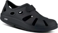 OOFOS Unisex Oocandoo