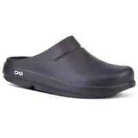 OOFOS Unisex Oocloog