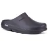 OOFOS Unisex Oocloog