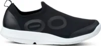 OOFOS Women's Oomg Sport Low Shoe