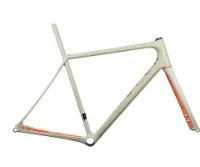 OPEN MIN.D. Frameset OPEN MIN.D. Frameset