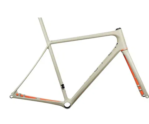 OPEN MIN.D. Frameset OPEN MIN.D. Frameset