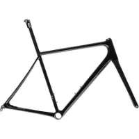 OPEN MIN.D. frameset RTP OPEN MIN.D. frameset RTP