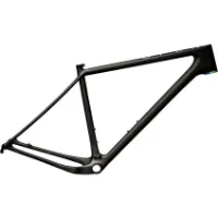 OPEN ONE+ Hardtail frameset